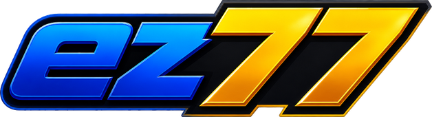 ez77 logo